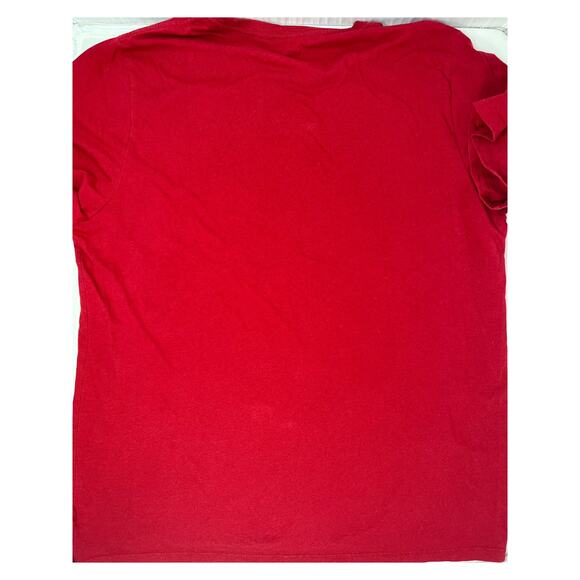 Old Navy Pho Real Pre-Owned shirt says size XXL check photos for measurements - Picture 2 of 9